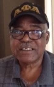 Elisha Madden Obituary (1951