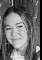 Saugeen Physiotherapy & Allied Health Centre