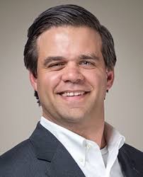 Wishing Lido Civic Club member Scott Umosella a Happy Birthday. Auguri!