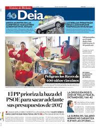 Toysrus is a beloved brand known. Calameo Deia 20170104