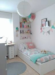 Over the past few months i've been working on my bedroom makeover and i thought it'd be fun to take you all along with me.my bedroom isn't very big, so if. Small Bedroom Room Makeover Ideas Trendecors