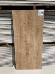 Laminat ist pflegeleicht, einfach zu nutzungsklasse? Meister Laminat Fussboden Lc 55 Eiche Marrakesch 6396 Nutzungsklasse 31 Dammstoffe Nord