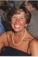 Janet Ely Obituary (2020)