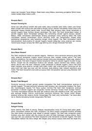 Nilai & pengajaran novel f4 leftenan adnan. Nota Ringkas Novel Leftenan Adnan Wira Bangsa Flip Ebook Pages 1 15 Anyflip Anyflip