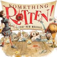 My panties in a wad at the bottom of my purse. Right Hand Man Song Lyrics And Music By Something Rotten Original Cast Arranged By Broadwaygeek01 On Smule Social Singing App