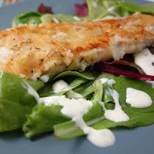 Pin On Instagram Posts Rezepte Food And More