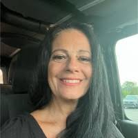 30+ "Bogert" profiles