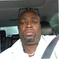 70+ "Rod Harmon" profiles