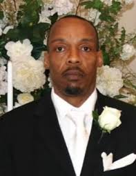 Sidney Gleaves Obituary (2024)