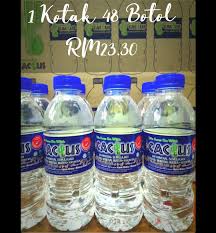 Pembekal botol plastik dan kaca botol plastik 500 ml. Pembekal Air Mineral Ro Mini Dan Botol Besar Johor Posts Facebook