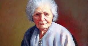 Poets, They're Just Like Us