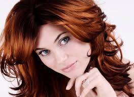 Visualizza altre idee su capelli con riflessi ramati, capelli, capelli colorati. Colorazione Capelli Castani