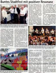We did not find results for: Stadtfest Leverkusen Pressespiegel