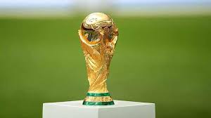 100.000 mal simuliert: Dieses Team wird Weltmeister und so stehen Österreichs Chancen