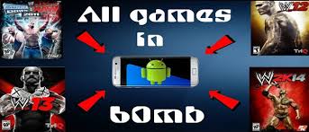 Create your own fighter from the ground up and rise from obscurity to legendary fame as you face the superstars of smackdown, raw and ecw. Wwe Smackdown Vs Raw 2010 Apk Download Archives Protechgamingworld Com