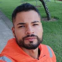 900+ "Jean Vargas" profiles