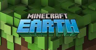 If you could pick one city in the world to live in for just one year, where would it be? Microsoft Ends Support For Minecraft Earth In June 2021 The Mac Observer
