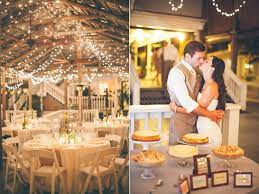 Paradise Cove Florida Wedding Ruffled Orlando Wedding Venues Florida Wedding Paradise Cove