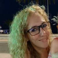 10 "Virginia Tarin" profiles