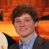 3100+ profils pour “Althaus”