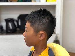 ボード 人気の髪型 のピン