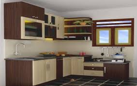 تقسيط مطابخ الوميتال بفيزا مشتريات البنك الاهلى دوبارتر