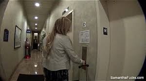 Jensen ackles is batman in new trailer for batman: Download Video Sam S Ny Trip Bts Fun Part 2 Xnxx