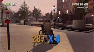 Also how do you unlock classy. Goat Zero Goatz News Youtube