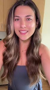 Brittney Dare's Instagram, Twitter & Facebook