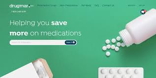 Proudly resolving consumer concerns since 2004 universal pet meds reviews first appeared on complaints board on jul 8, 2019. Drugmart Com Reviews By Canadapharmacyreviews Com Canada Pharmacy Reviews