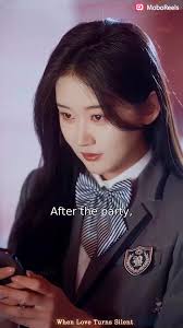 Elijah Chinese Drama