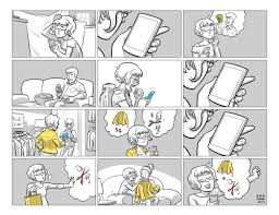 Uxboard01 Png Storyboard Design Storyboard Ideas Storyboard Illustration