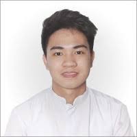 10+ "Mark Siena" profiles