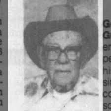 The Bismarck Tribune from Bismarck, North Dakota