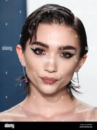 By blanchard hi-res stock photography and images