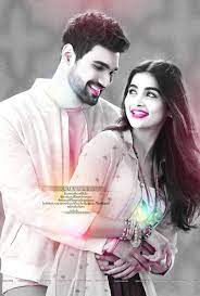 Pin By Seĺfi Queen On Best Couples In The World Cute Couples Photography Romantic Couple Images Romantic Love Couple