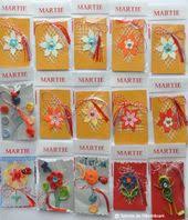 Te invit sa te bucuri de minunatele martisoare care au iesit pana acum din atelierul circul magic si au bucurat ziua a nenumarate femei. 21 Martisoare Ideas Crafturi ActivitÄƒÈ›i PreÈ™colare FelicitÄƒri