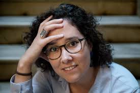 Maria Vila: «No ha existit mai una estratègia independentista»