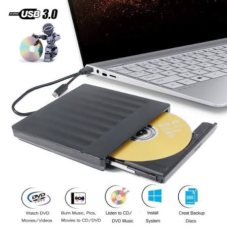 CD xxpsdvd