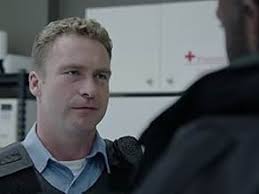 19-2" Rock Garden (TV Episode 2015)