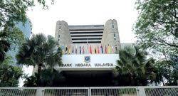 Bank negara malaysia issued a compound notice amounting rm50,000.00 to puan akhar jahan binti meera hussein for committing offence under case at session court, shah alam for the offence under section 4(1) of money services business act 2011 on employee of nova mission sdn bhd. Opr Expected To Remain At 2 For Now
