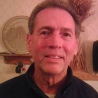 40+ "Veach" profiles