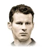 Stream tracks and playlists from giggs on your desktop or mobile device. Ryan Giggs Fifa 21 92 Prime Icon Rating And Price Futbin