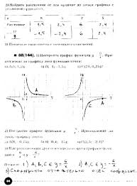 ответы к рабочей тетради по физике 9 класс перышкин Gdz Po Fizike 8 Klass Peryshkin 12 E Izdanie Algebra How To Plan Student