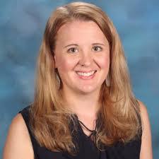 Katy Morris's Instagram, Twitter & Facebook