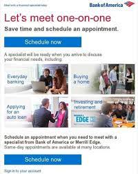 But not many people are good at it and may require help from an expert advisor to accomplish their financial goals. The Human Element Of Financial Guidance Comperemedia