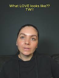 Identifying Love or Abuse in Relationships