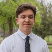 Brandon Pitzer's Instagram, Twitter & Facebook