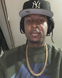 tbt out and about 😏