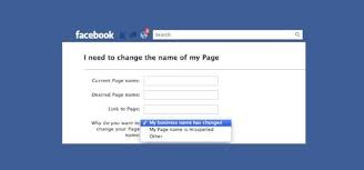Maybe you would like to learn more about one of these? 1700 Nama Fb Keren Terbaru 2021 Lengkap Dari A Z Jalantikus